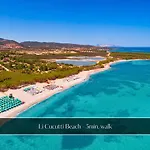 Casa vacanze Levante - 300m From The