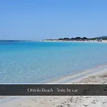 Levante - 300m From The Casa vacanze