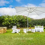Levante - 300m From The Casa vacanze Agrustos