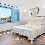 Levante - 300m From The Casa vacanze