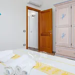 Casa vacanze Levante - 300m From The