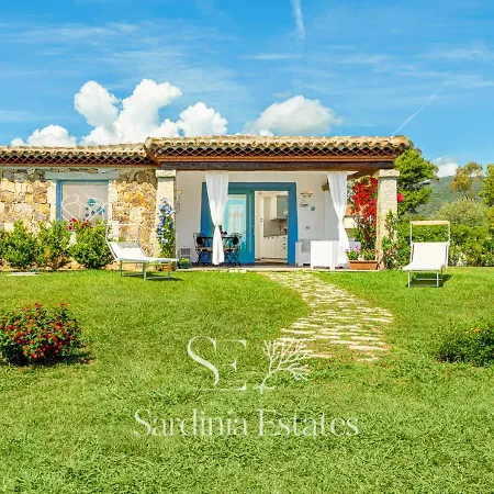 Levante - 300m From The *