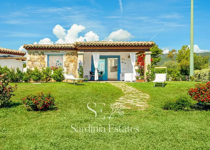 Levante - 300m From The *