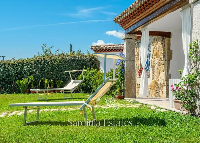 Levante - 300m From The *